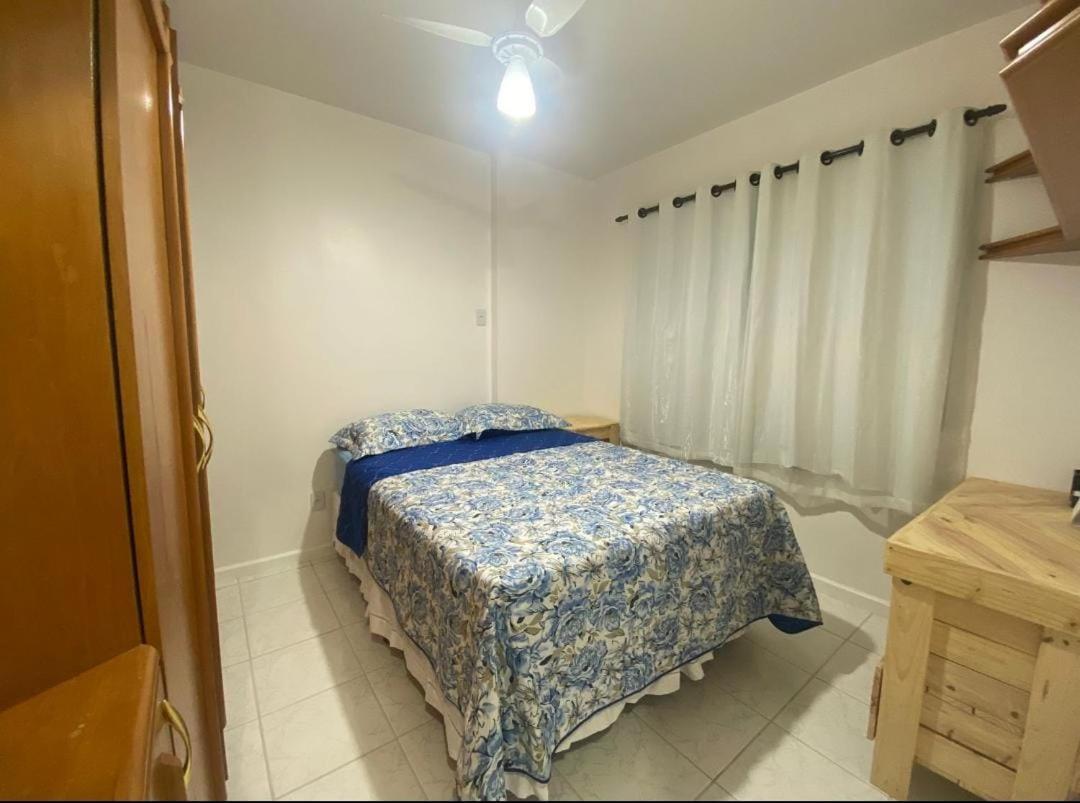 Aconchegante E Bem Localizado Apartamento Salvador